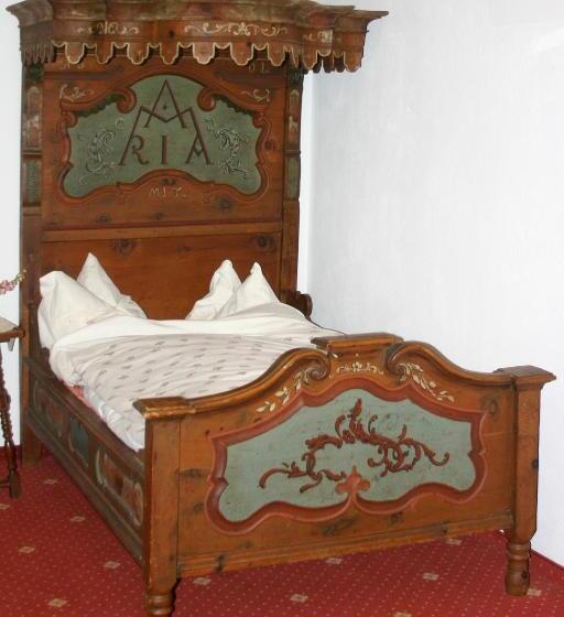 Posthotel Rössle