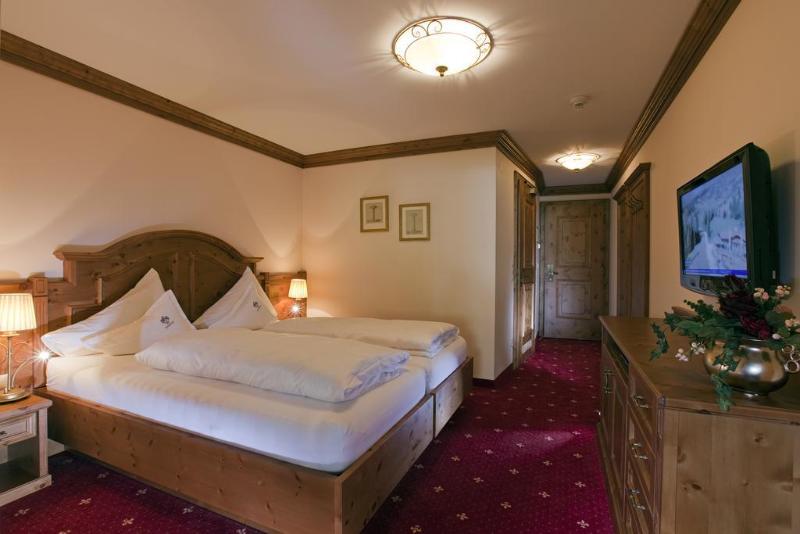 Silencehotel Maximilian