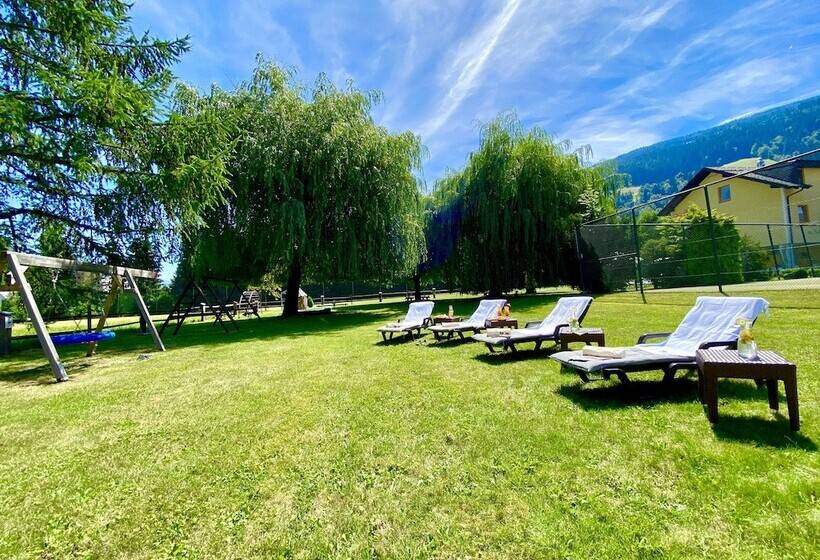 Sporthotel Royer