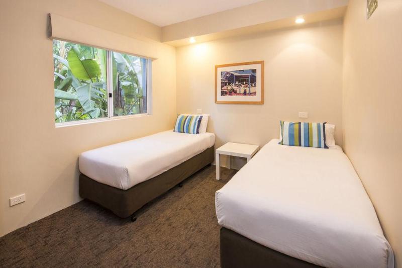 Broadwater Resort Wa Tourism Awards 2024 Gold Winner