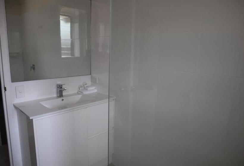 Coolum Beach Resort