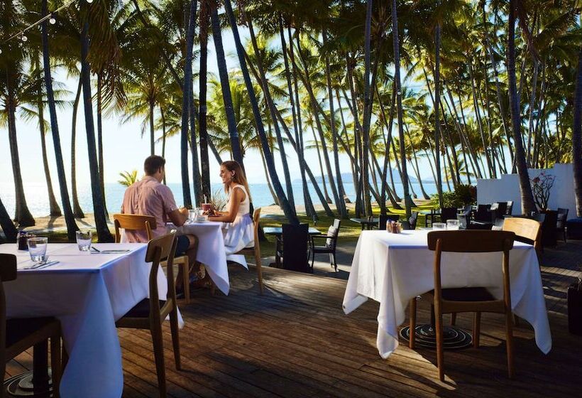 酒店 Alamanda Palm Cove By Lancemore