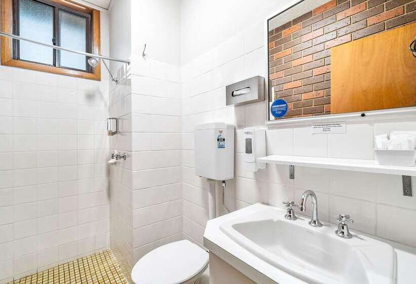 فندق Comfort Inn Benalla