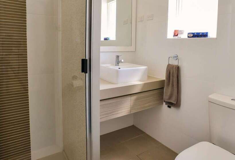 فندق Comfort Inn & Suites Augusta Westside