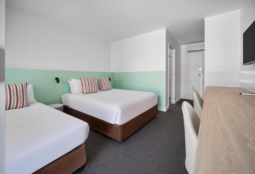 فندق Gosford Palms Motor Inn