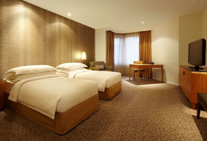 فندق Hyatt Regency Perth