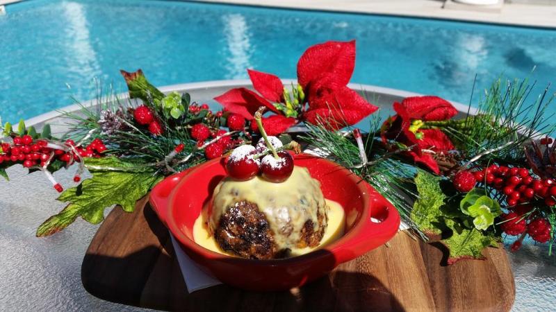 בית מלון כפרי Ibis Styles Broken Hill