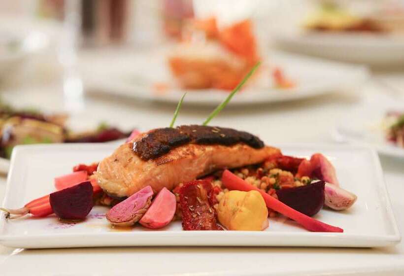 فندق Ibis Styles Karratha
