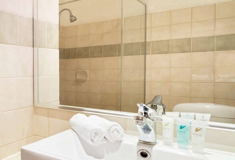 فندق Ibis Styles Karratha