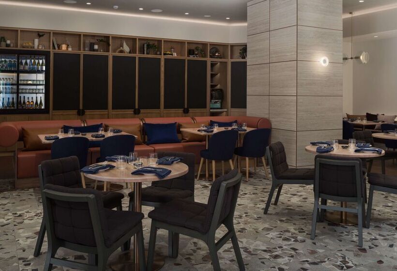 ホテル Rydges Geelong