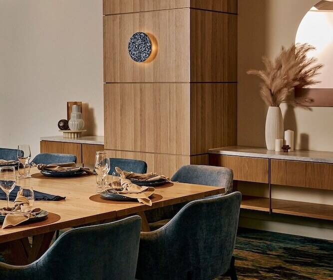 ホテル Rydges Geelong