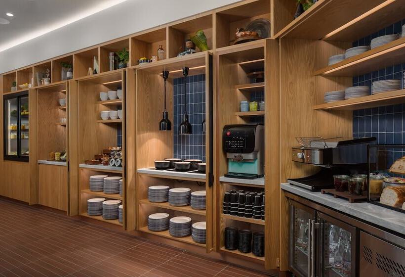 ホテル Rydges Geelong