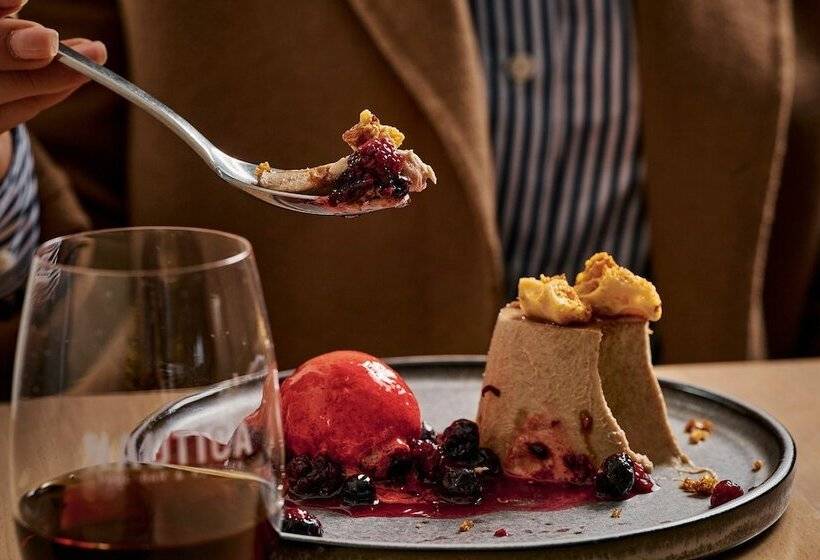 ホテル Rydges Geelong