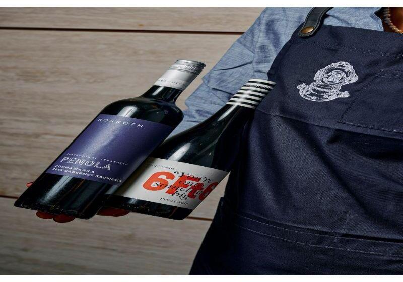 ホテル Rydges Geelong