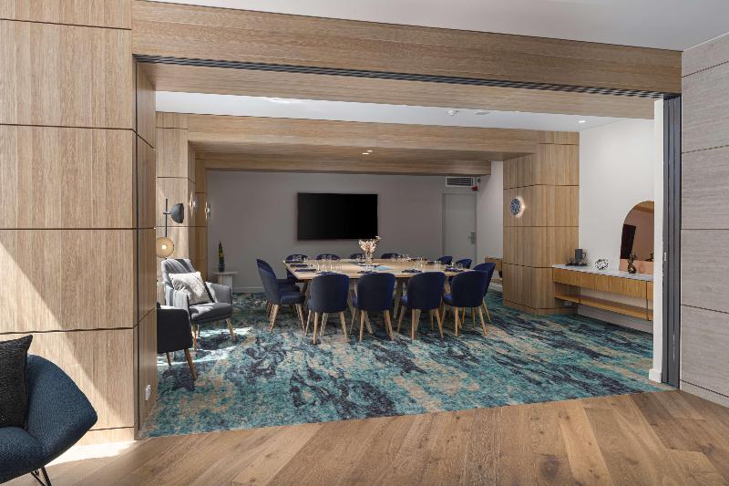 ホテル Rydges Geelong