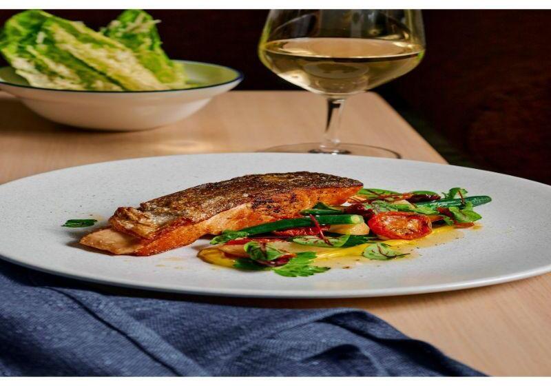 ホテル Rydges Geelong