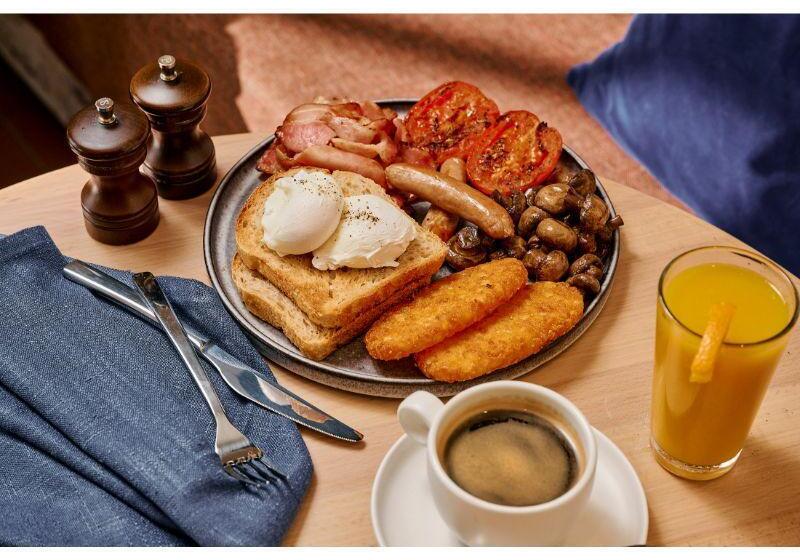 ホテル Rydges Geelong