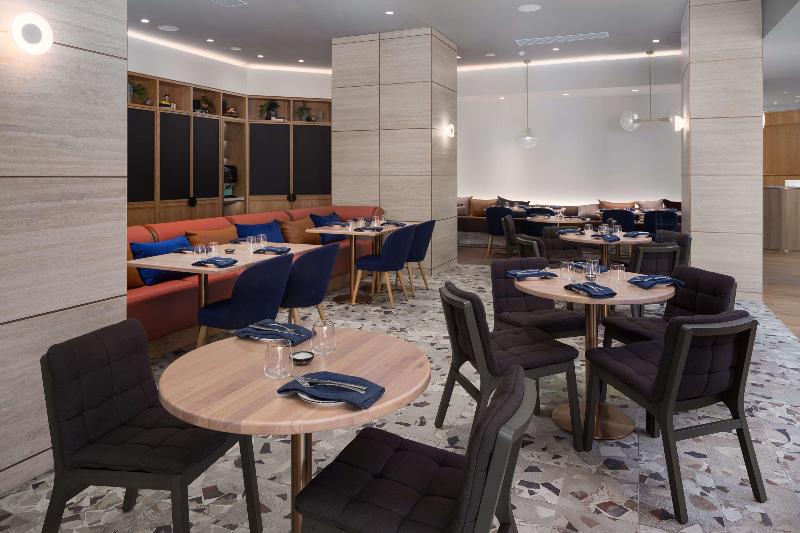 ホテル Rydges Geelong