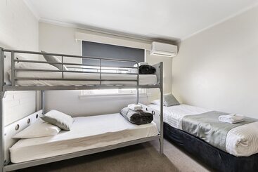 Fotos del hotel The Cornwall Historic:  13