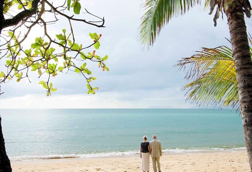 酒店 The Reef House Adults Retreat   Enjoy 28 Complimentary Inclusions