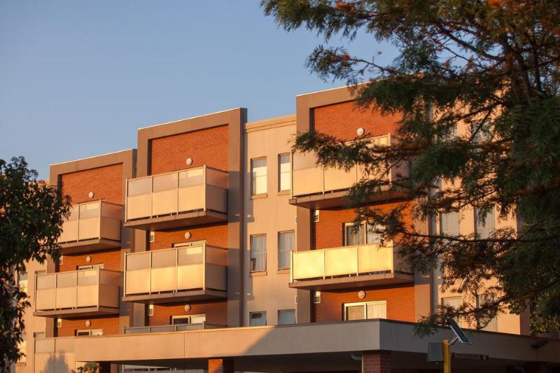 Quest Echuca