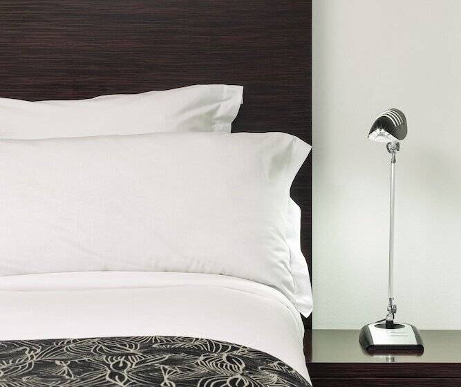 Fotos del hotel Cambridge  Sydney:  6