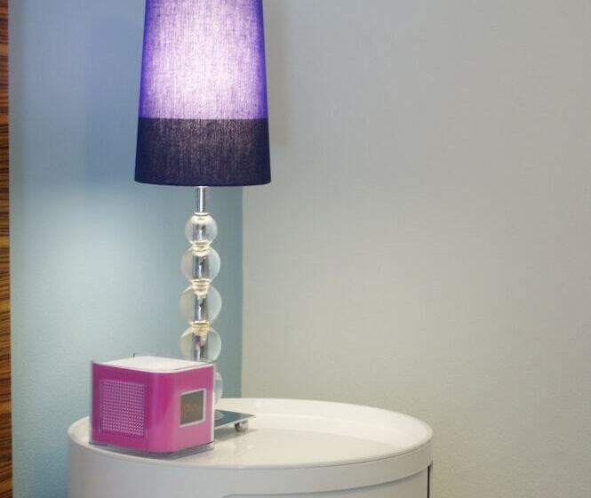 Fotos del hotel Cambridge  Sydney:  20