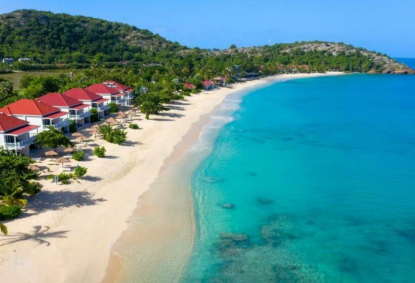 Galley Bay Resort & Spa   All Inclusive   Adults Only
