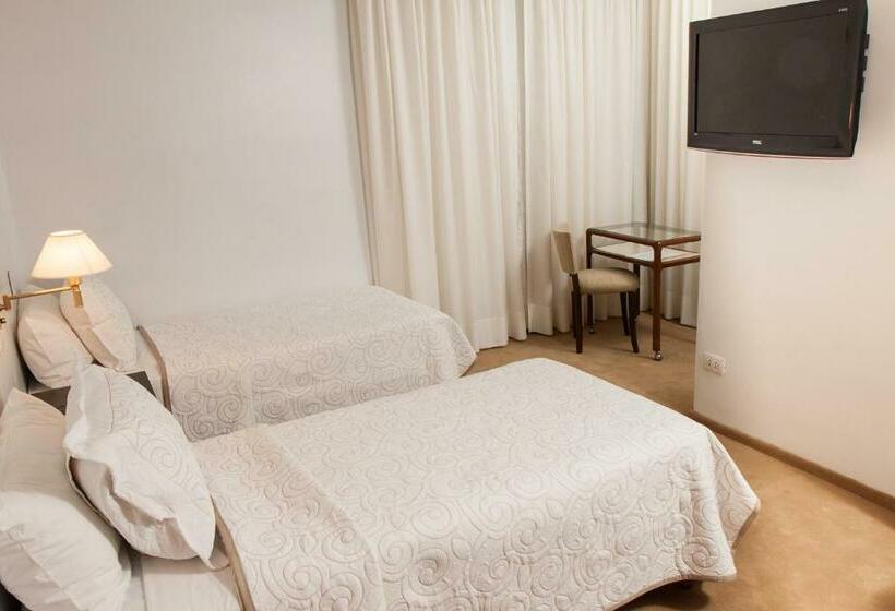 Gran Hotel Dora