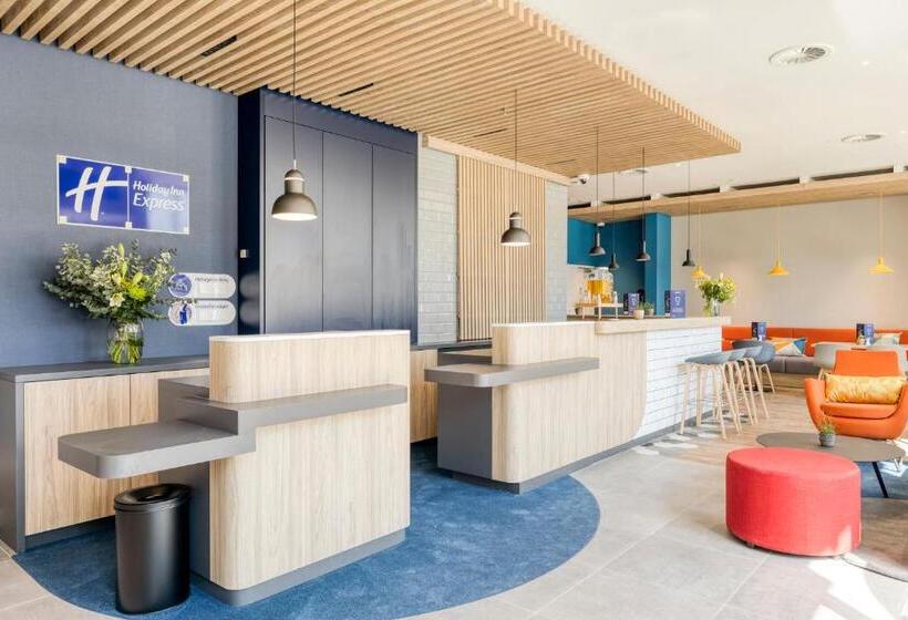 Fotos del hotel Colombus:  18