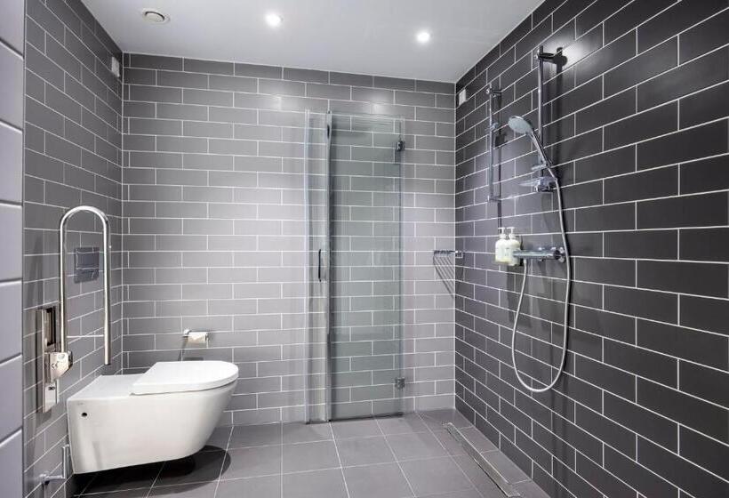 Fotos del hotel Colombus:  9