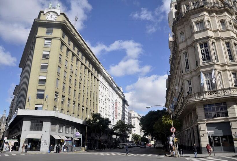 Fotos del hotel 562 Nogaro:  9