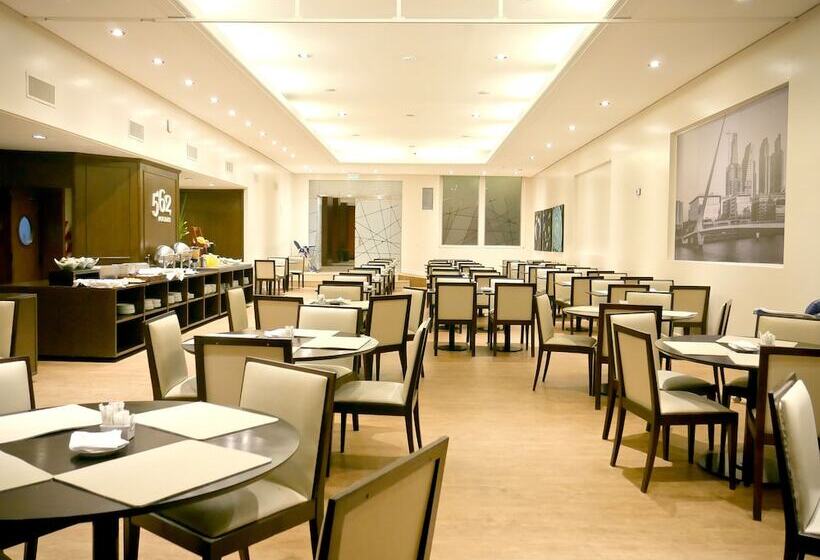 Fotos del hotel 562 Nogaro:  5