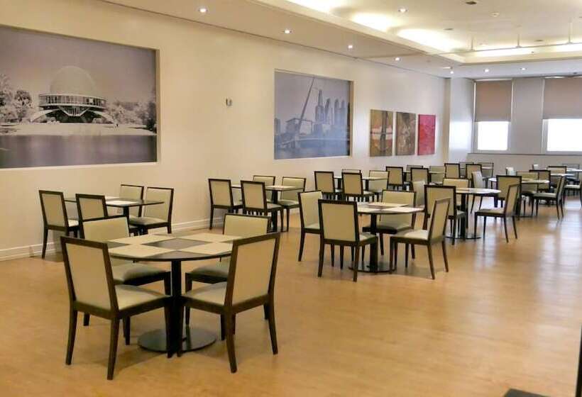 Fotos del hotel 562 Nogaro:  12