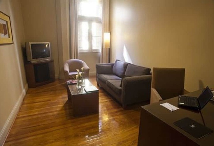 Fotos del hotel 562 Nogaro:  10