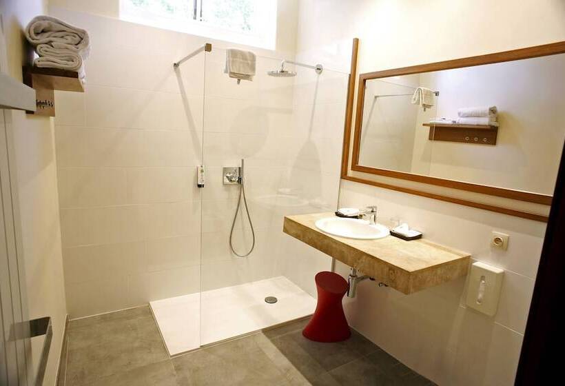 Fotos del hotel Adornes:  2