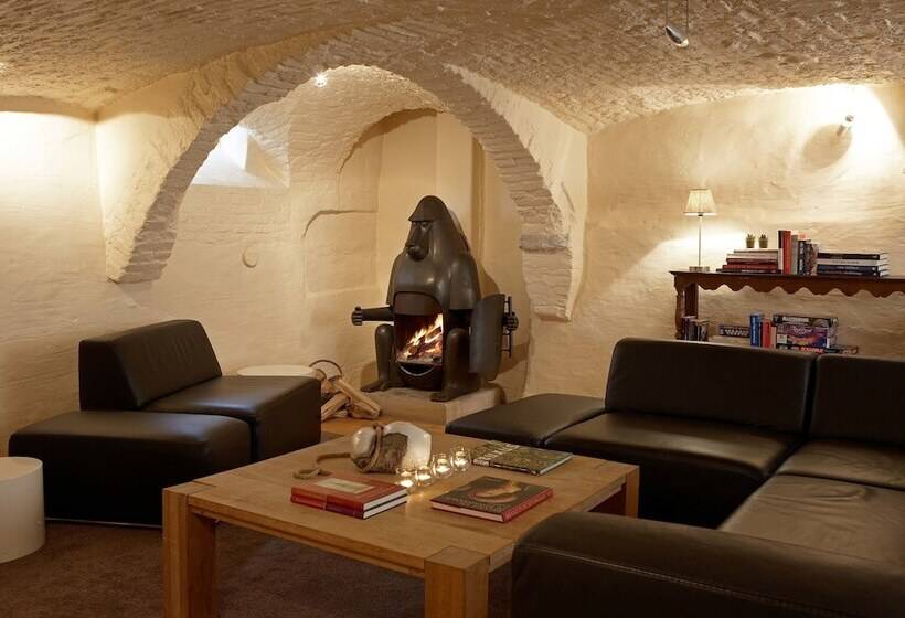 Fotos del hotel Adornes:  21