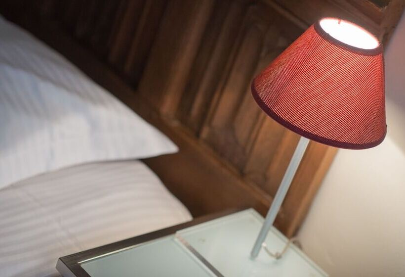 Fotos del hotel Adornes:  27