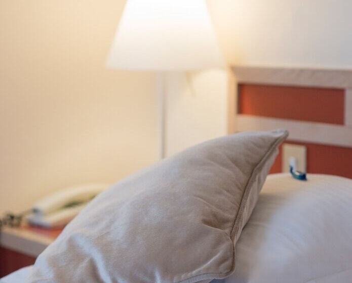 Fotos del hotel Adornes:  30