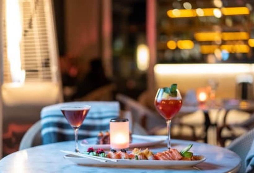 Fotos del hotel Alvear Palace Hotel - Leading Hotels Of The World:  22