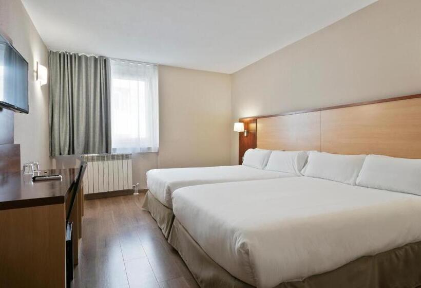 Fotos del hotel Best Andorra Center:  2