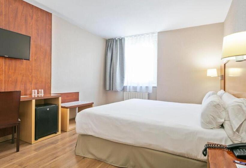 Fotos del hotel Best Andorra Center:  42
