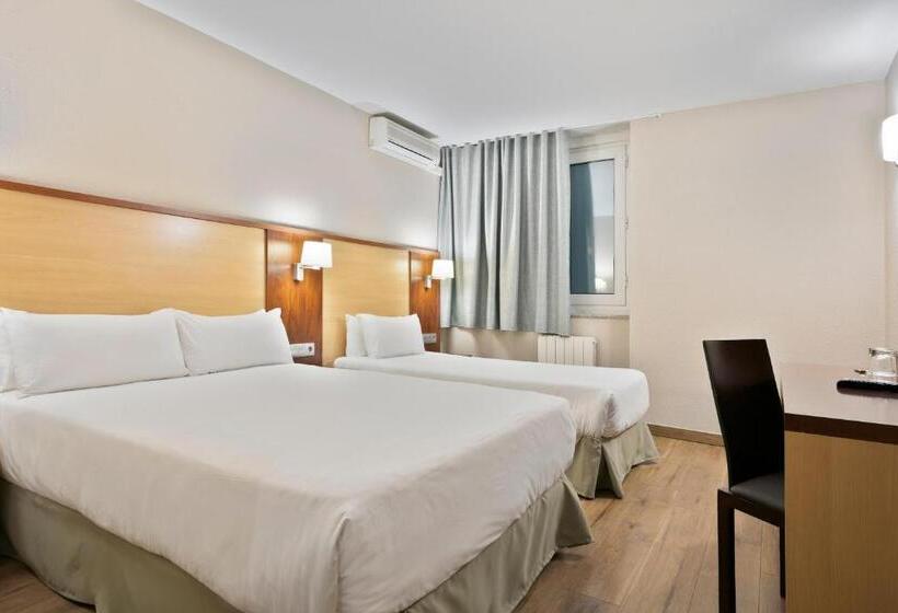 Fotos del hotel Best Andorra Center:  20