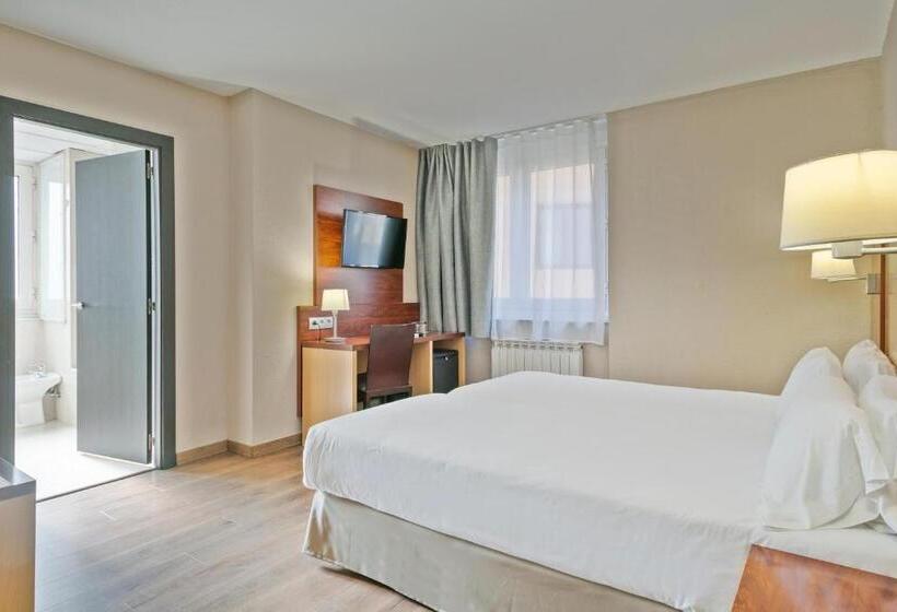 Fotos del hotel Best Andorra Center:  44