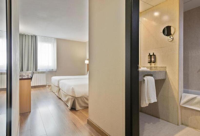 Fotos del hotel Best Andorra Center:  21