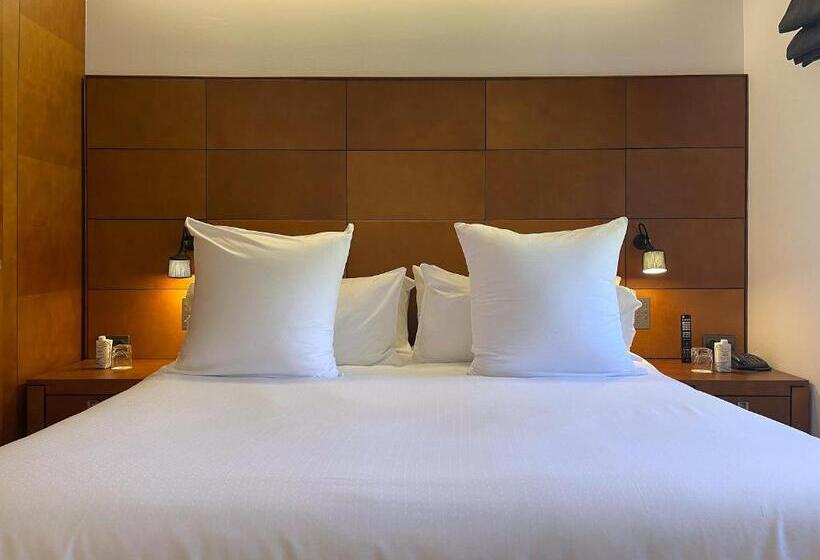 Fotos del hotel Andorra Park:  5