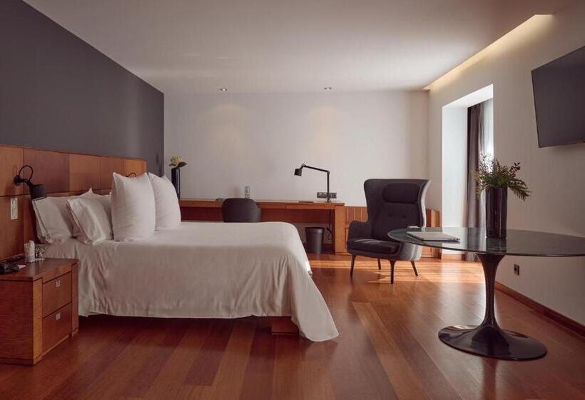 Fotos del hotel Andorra Park:  10