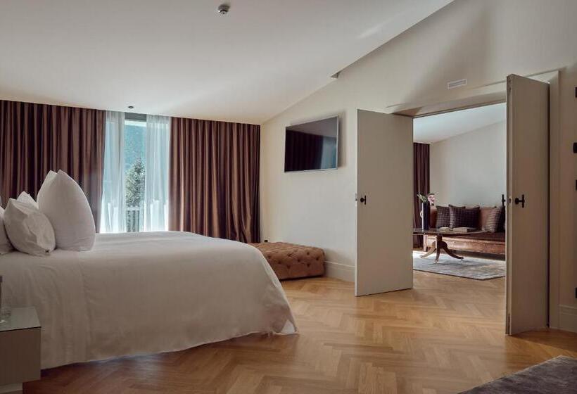 Fotos del hotel Andorra Park:  3