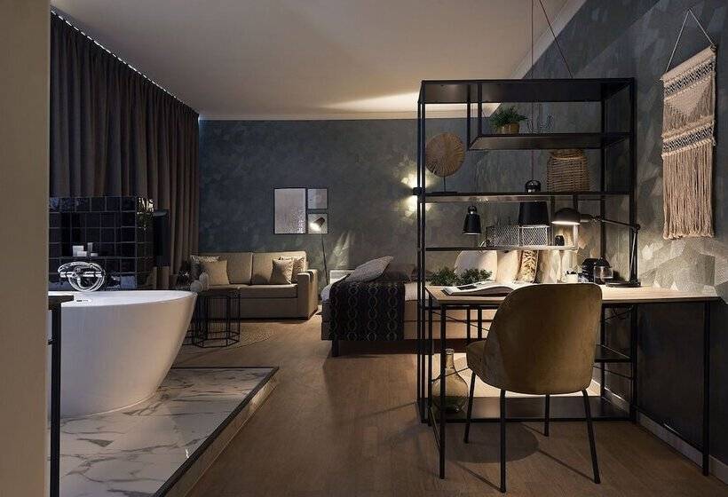 Hotel Zuid