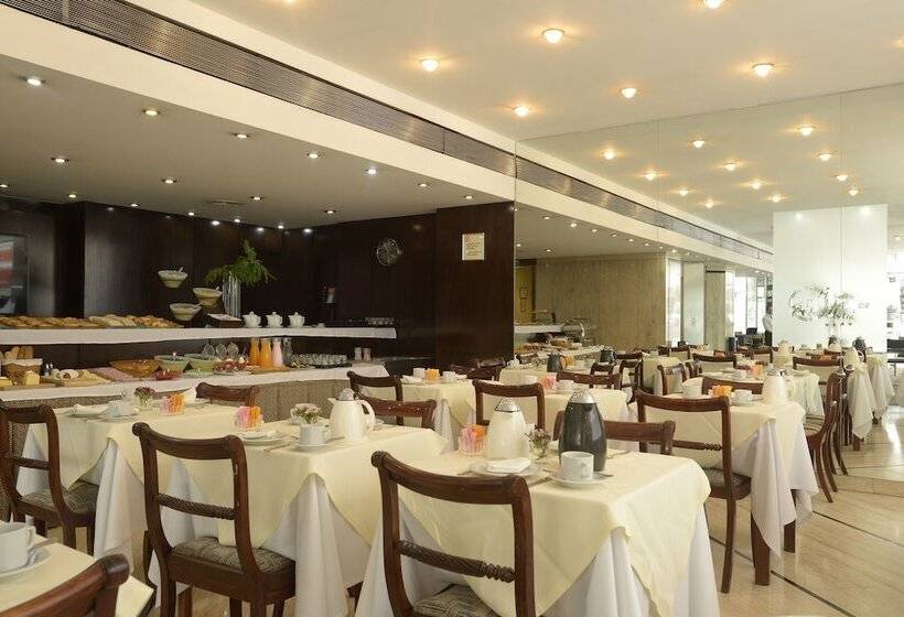 Fotos del hotel Bisonte Palace:  9